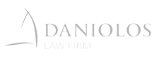 Daniolos Law Firm